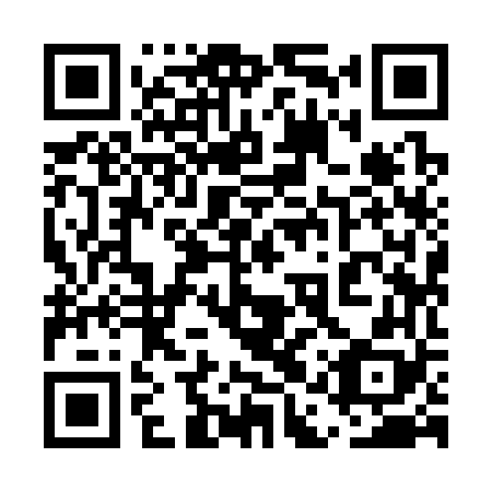 QR code for 5AY 368