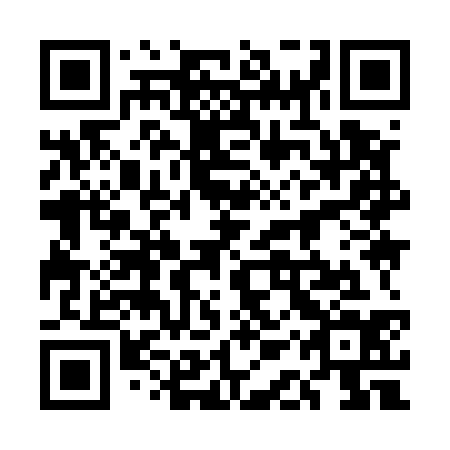 QR code for 5AY 534