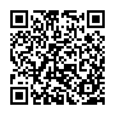 QR code for 5AY184