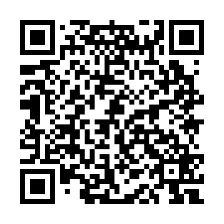 QR code for 5AY369