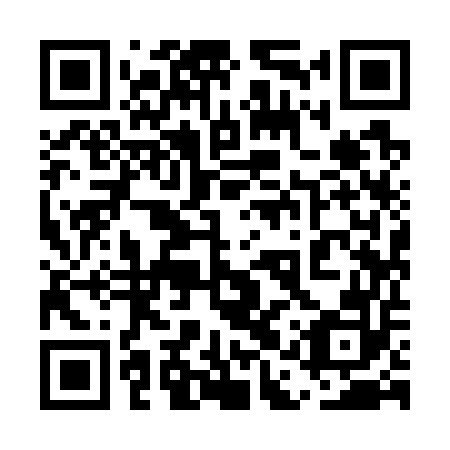 QR code for 5AY752