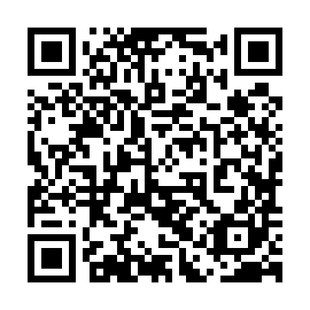 QR code for 5AZ 580