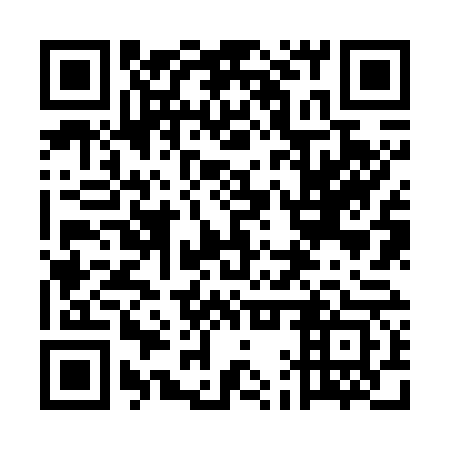 QR code for 5AZ 763