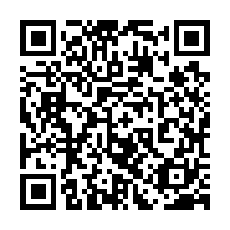 QR code for 5AZ 770