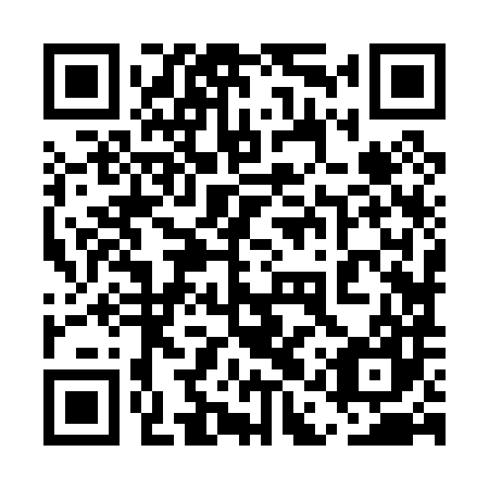QR code for 5AZ087