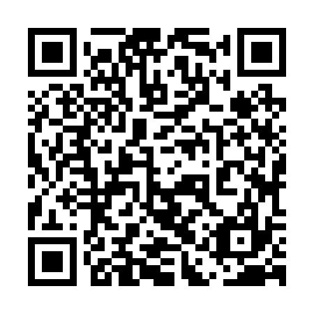 QR code for 5AZ237