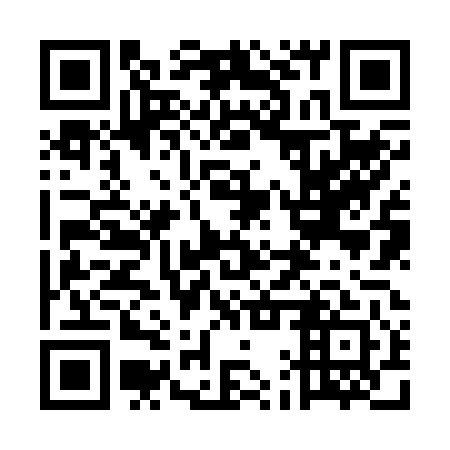 QR code for plate 5AZ 241