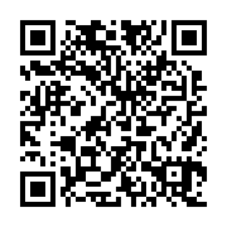 QR code for plate 5AZ 265