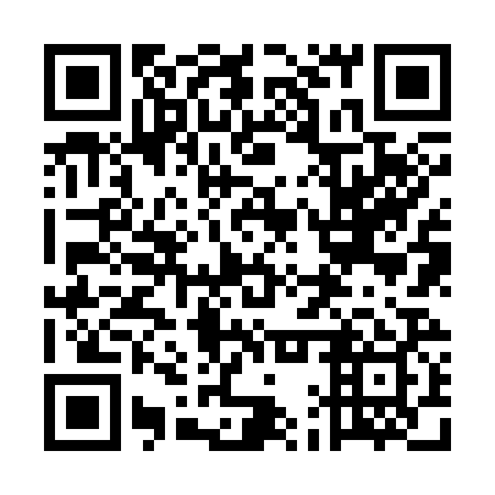 QR code for 5AZ329