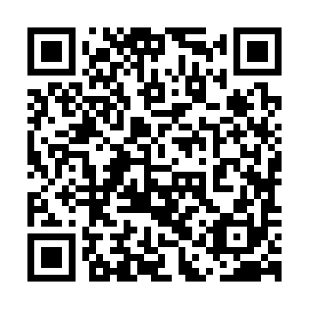 QR code for 5AZ390