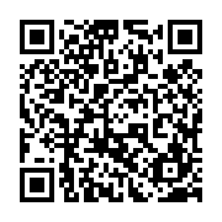 QR code for 5AZ426