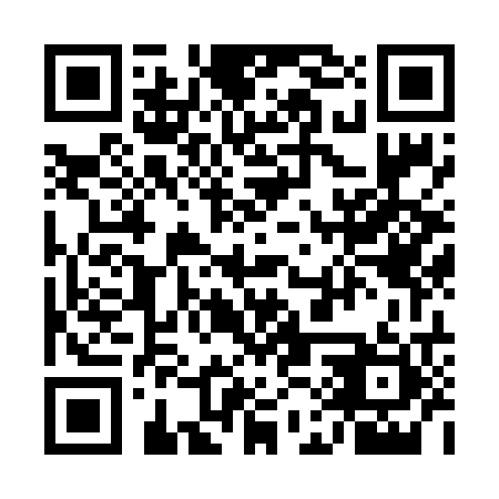 QR code for plate 5AZ 621
