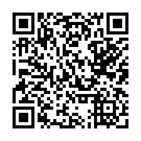 QR code for 5AZ982