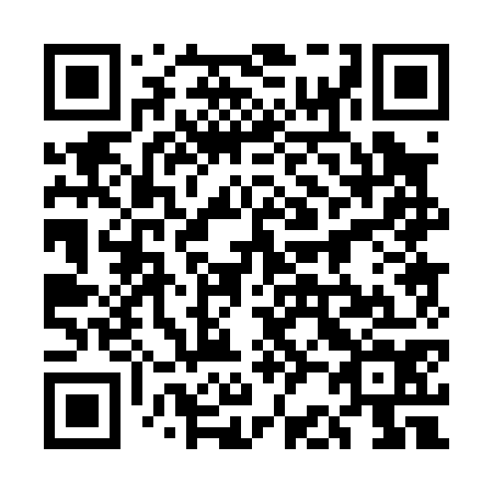 QR code for 5B 0074