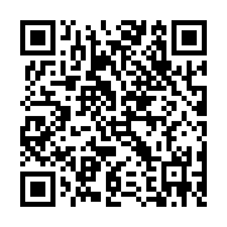 QR code for 5B 0130