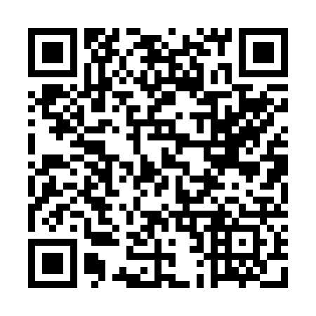 QR code for 5B 0223