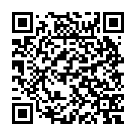 QR code for 5B 0274