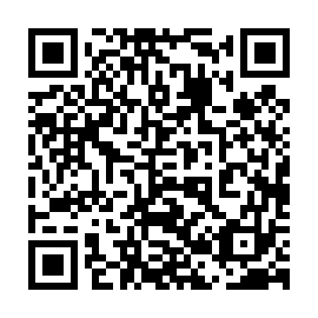 QR code for 5B 0473