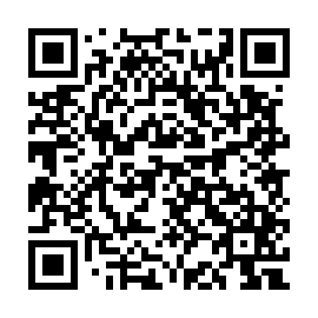 QR code for 5B 0545