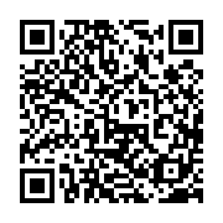QR code for 5B 0551
