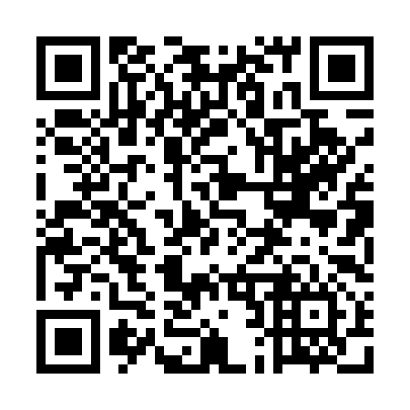 QR code for 5B 0596