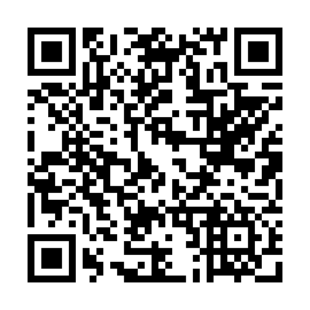 QR code for 5B 0677