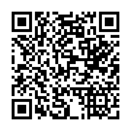 QR code for 5B 0727