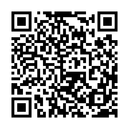QR code for 5B 0772