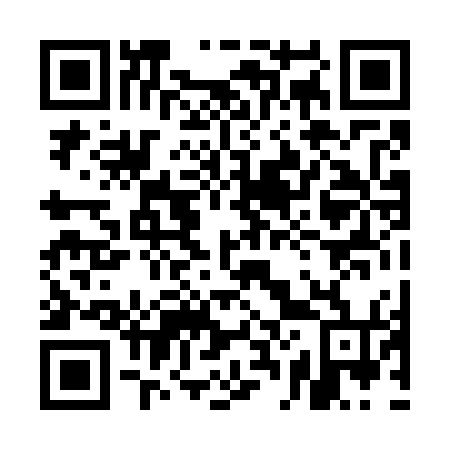 QR code for 5B 0774