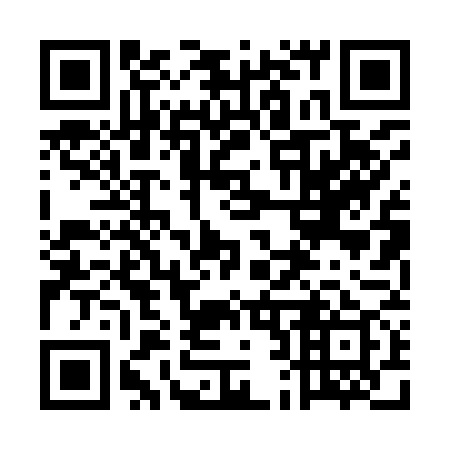 QR code for 5B 0979