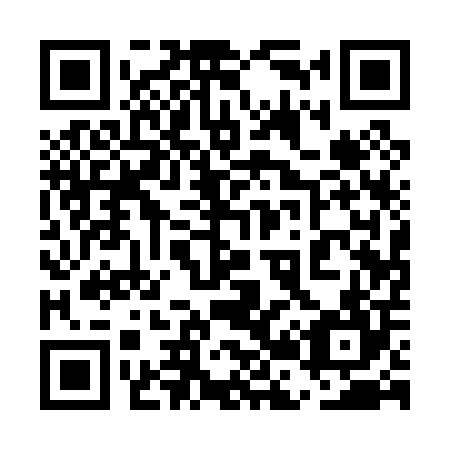 QR code for 5B 1004