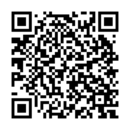QR code for 5B 1266
