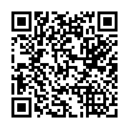 QR code for 5B 1316