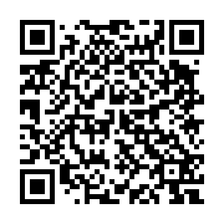 QR code for 5B 1422
