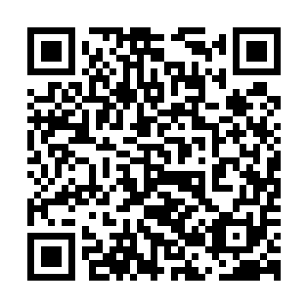 QR code for 5B 1551