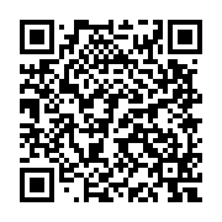 QR code for 5B 1595