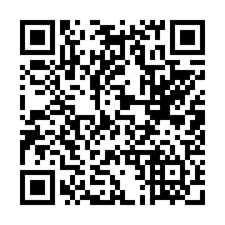 QR code for 5B 1624