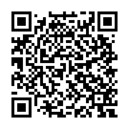 QR code for 5B 1753