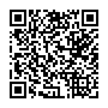 QR code for 5B 1978