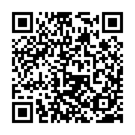 QR code for 5B 2100