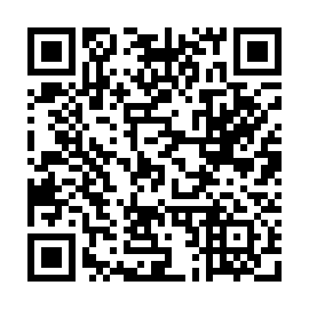 QR code for 5B 2131