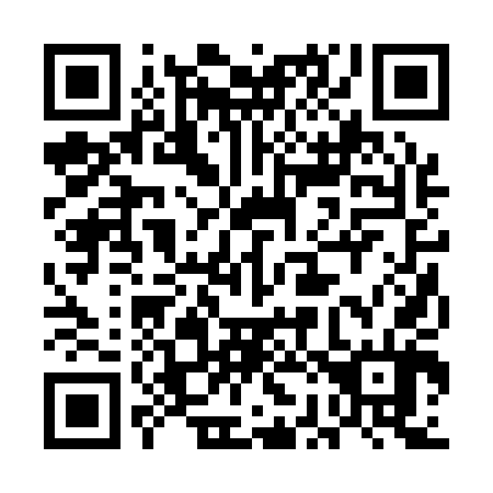 QR code for 5B 2144