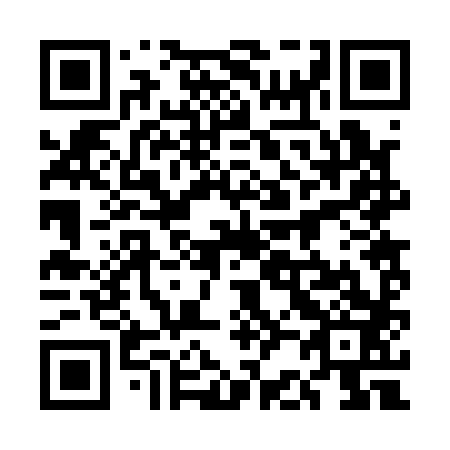 QR code for 5B 2183