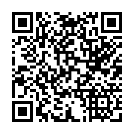 QR code for 5B 2327