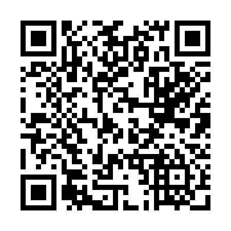 QR code for 5B 2335