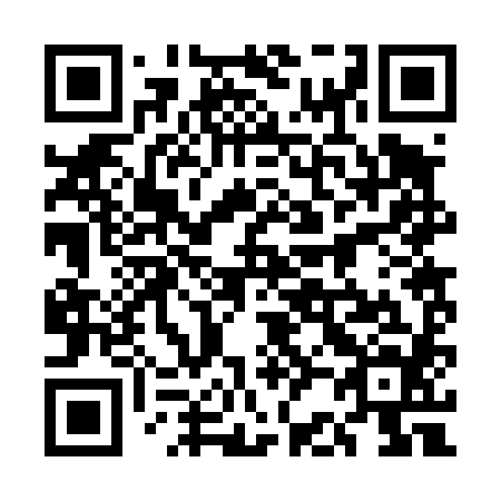 QR code for 5B 2484