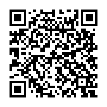 QR code for 5B 2522