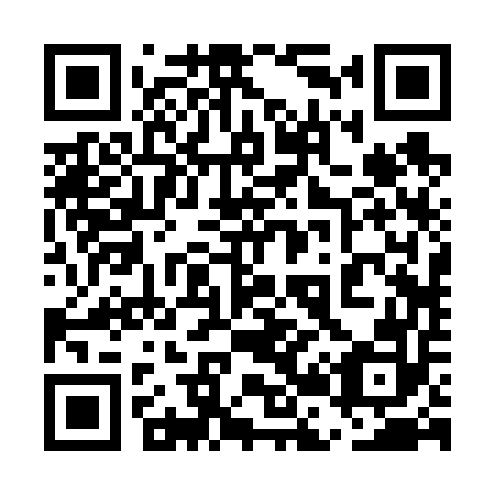 QR code for 5B 2652