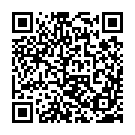 QR code for 5B 2752