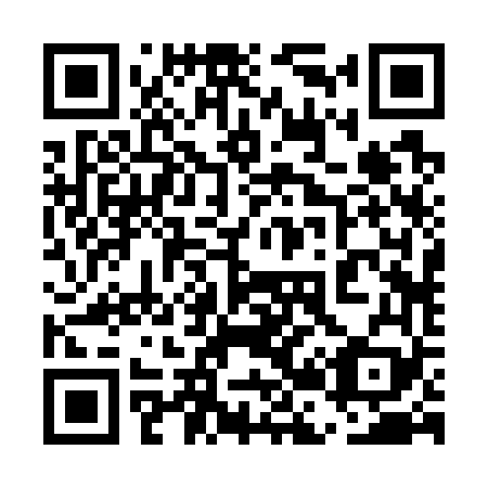 QR code for 5B 2769